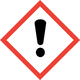 0de9ed9b06ac6b85f59c8601a5c455a3.png