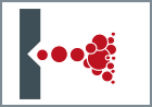16ef67429c4db2462f9eef1460d993ca.png