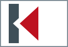 1f9a94edc7499698f4fb9a9fa38cb090.png