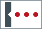 30cf30b8dbb2468d6b4ab8167e4a6d8f.png