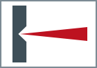 467e08d6452b38ea681102ccaaeafd5c.png