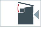e06f7ecf1b1fd2dcc0afed727137278d.png