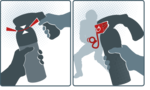 f2e6e383e99a5858e7d9e7518754cf3b.png